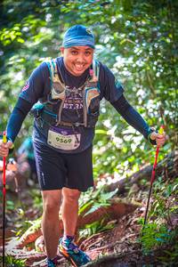 BIB: 100, 9569
                            <button type="button" onclick="openModal(19332346)" class="btn btn-primary btn-sm float-right btn-popup" data-toggle="modal" data-target=".modal-high-quality">
                        <i class="fas fa-shopping-cart"></i> Add to Cart
                    </button>
                                            <button type="button" onclick="isThisMe(19332346, true)" class="btn btn-success btn-sm float-right btn-popup btn-isme hidden" data-toggle="tooltip" data-placement="bottom" title="นี่คือรูปของคุณใช่ไหม คลิกที่นี่เพื่อเอาเข้าอัลบั้ม">
                        <i class="fas fa-plus"></i> Add to album
                    </button>
                    <button type="button" onclick="isThisMe(19332346, false)" class="btn btn-warning btn-sm float-right btn-popup btn-isnotme hidden">
                        <i class="fas fa-ban"></i> Remove from album
                    </button>